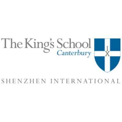 The King's School - Canterbury
